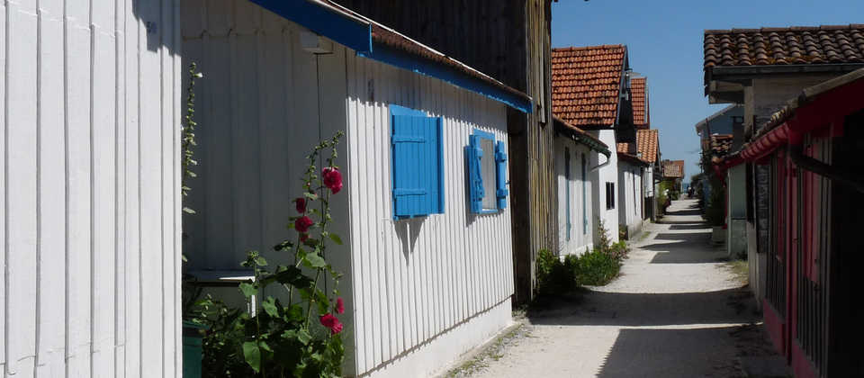 Cabinet comptable à Mérignac, près de Bordeaux