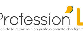 Salon Profession' L 8 et 9 mars